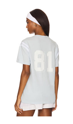 Guess Jeans - 3d 81 Tee