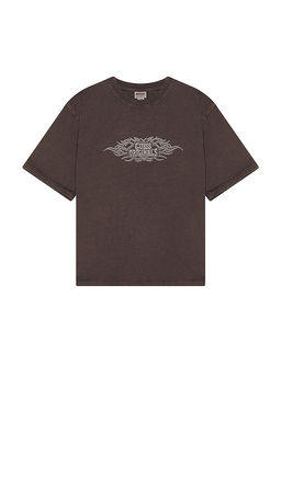 Guess Originals - Heavyweight Tee