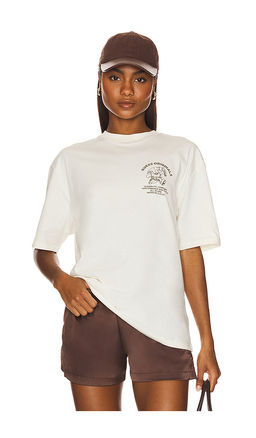 Guess Originals - Carpenter Shop Tee