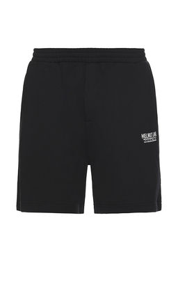 Helmut Lang - Capsule Short