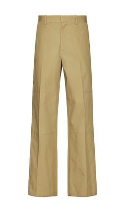 Helmut Lang - Field Carpenter Pants