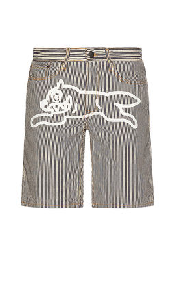 ICECREAM - Pin Shorts