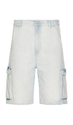 Le Pre - Star Drover Cargo Short