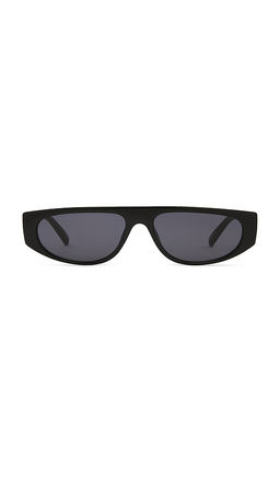 Le Specs - Le Ritual Sunglasses