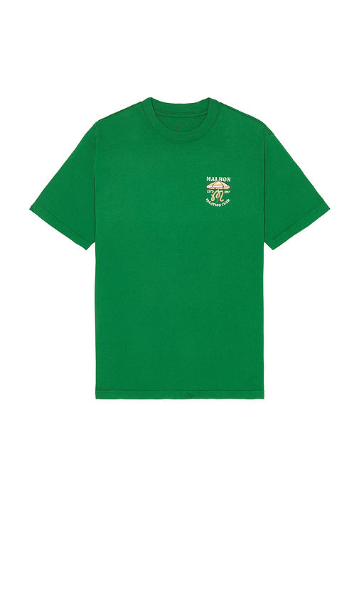 Malbon Golf - Buy Latest Malbon Golf Designs Online | Nykaa