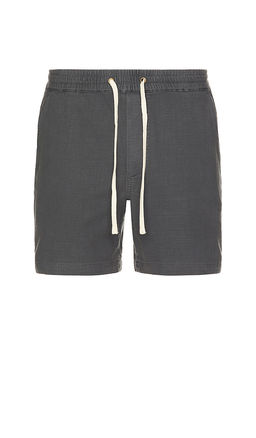 Marine Layer - Saturday Beach Short 6