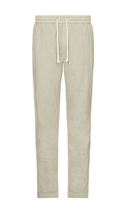Marine Layer - Saturday Stretch Beach Pant