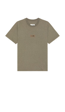 MM6 Maison Margiela - Tee