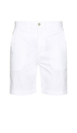 Monfrere - Cruise Shorts