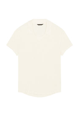 Monfrere - Bond Polo