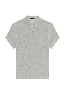 Monfrere - Pierce Polo