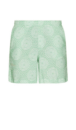 Nikben - Prainha Shorts