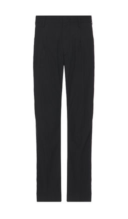 NN07 - Bill Pant 5721