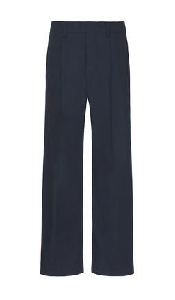 NN07 - Kay Pant 1080