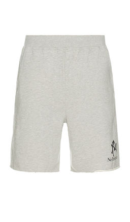No Problemo - Nyp Sweatshort