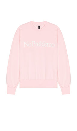 No Problemo - Sweatshirt