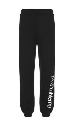 No Problemo - Sweatpant