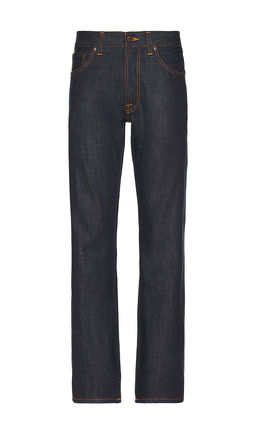 Nudie Jeans - Slim Jim Jeans