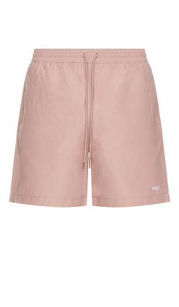Obey - Easy Swim Shorts