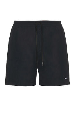 Obey - Easy Swim Shorts