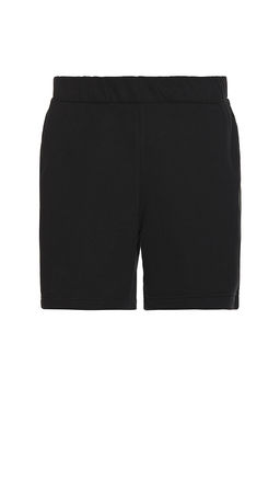 On - Club Shorts