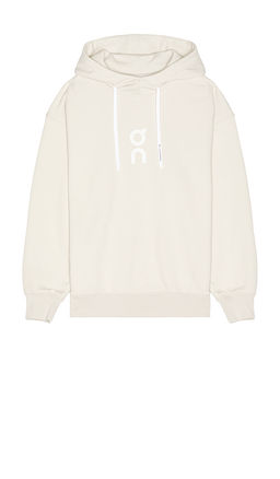 On - Club Hoodie