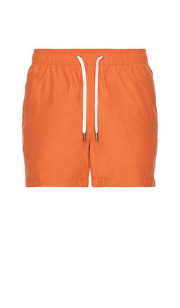 onia - Charles 5 Swim Trunk