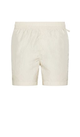 onia - Nylon Crinkle 5 Swim Trunk