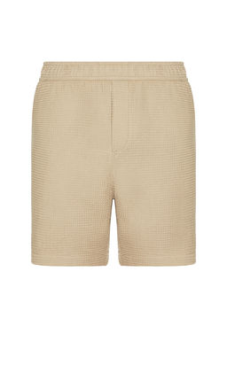 Paige - Chaimers Short