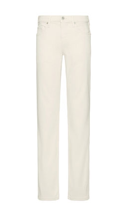 Paige - Normandie Straight