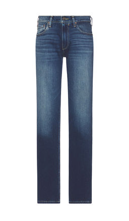 Paige - Doheny Relaxed Jeans