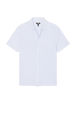 Paige - Desoto Shirt