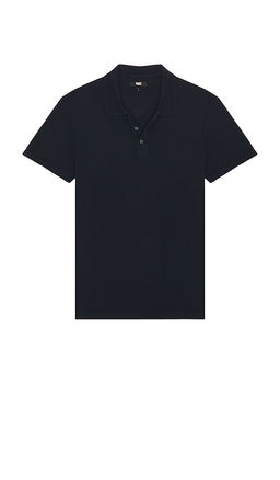 Paige - Demille Polo