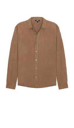 Paige - Peters Shirt