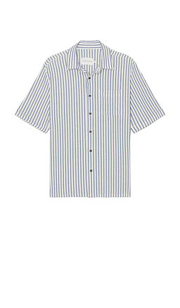 PEREGRINE - Beach Shirt