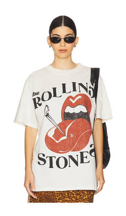Philcos - Rolling Stones Clove Tee