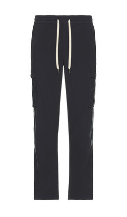 Rails - Emmerson Joggers