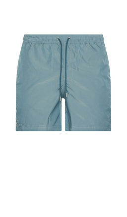 Rails - La Brea Swim Shorts