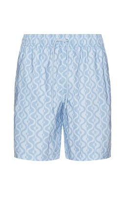 Rails - Kian Swim Short