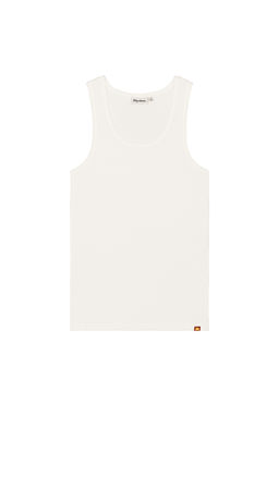 Rhythm - Everyday Singlet Tank