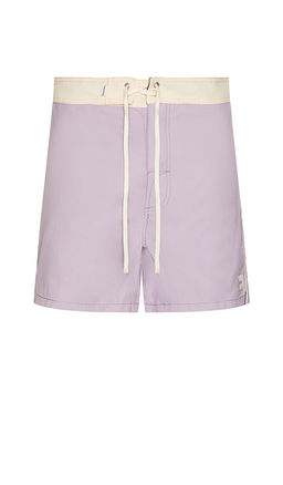 Rhythm - Heritage Swim Trunks