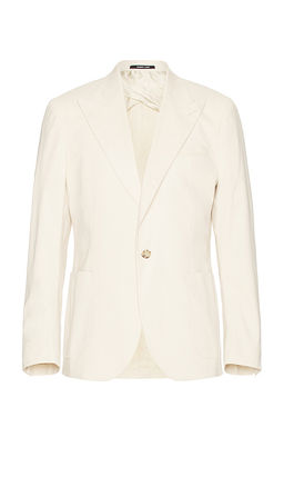 Reiss - Putney Blazer