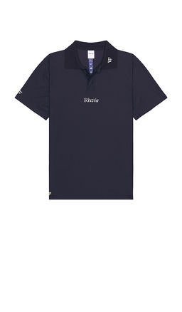 Rivvia Projects - Class Polo