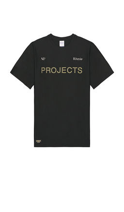 Rivvia Projects - RPL Sports Tee