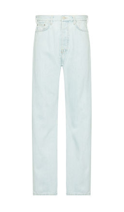 SAMSOE SAMSOE - Saroger Jeans