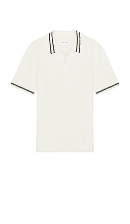 SAMSOE SAMSOE - Sapedro Polo