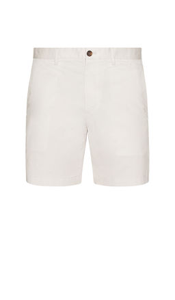 Theory - Zaine Shorts