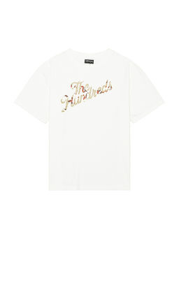 The Hundreds - Delta Slant T-Shirt