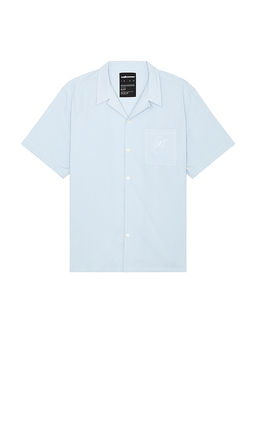 The Hundreds - Colima Woven Shirt