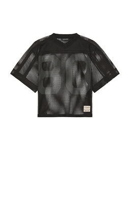 The Hundreds - Stadium Practice Jersey